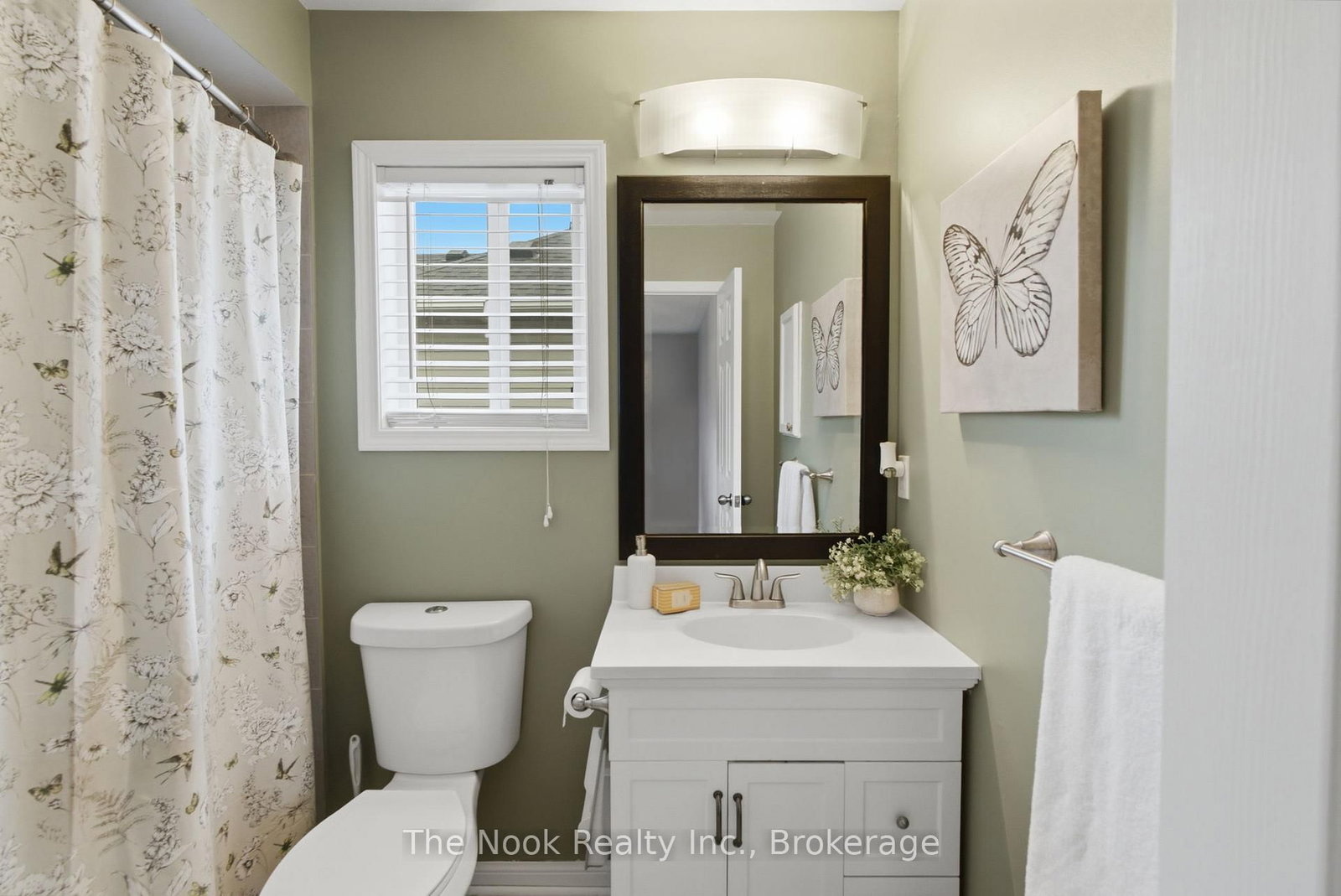 103 Padfield Drive • Clarington, ON photo 31