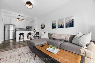 303 - 1 Sidney Lane