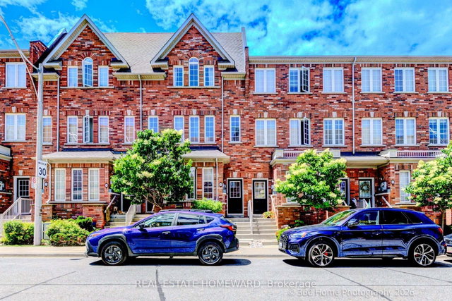 28 Carnahan Terrace