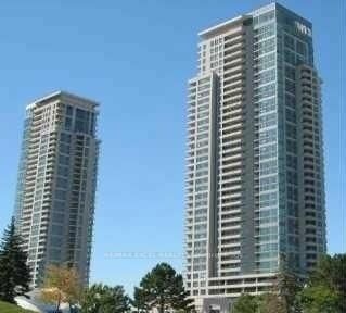 Property at 50 Brian Harrison