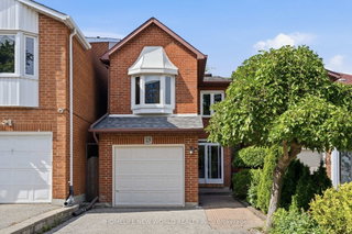 28 Belsay Court
