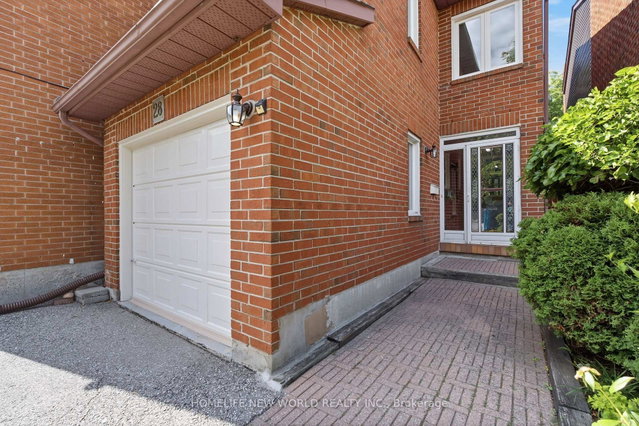 28 Belsay Court