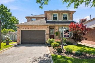 689 Pascoe Court