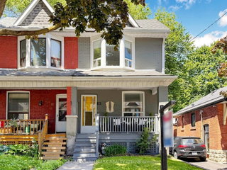 12 Richard Avenue