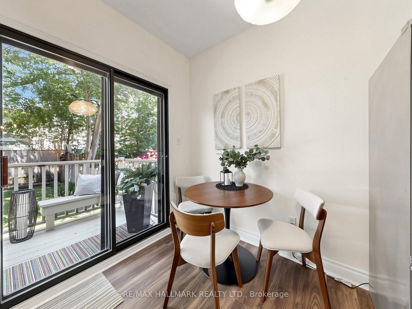 12 Richard Avenue • Toronto, ON photo 14