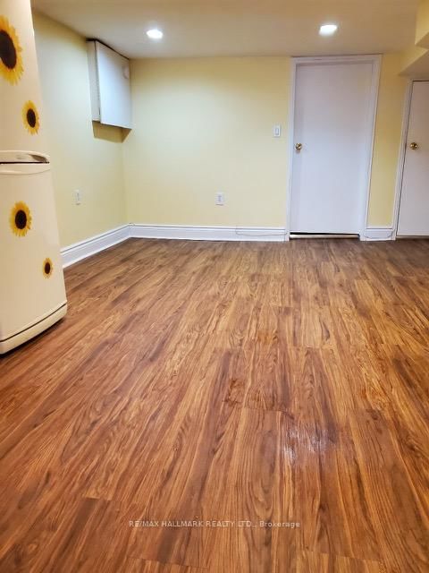 12 Richard Avenue • Toronto, ON photo 26