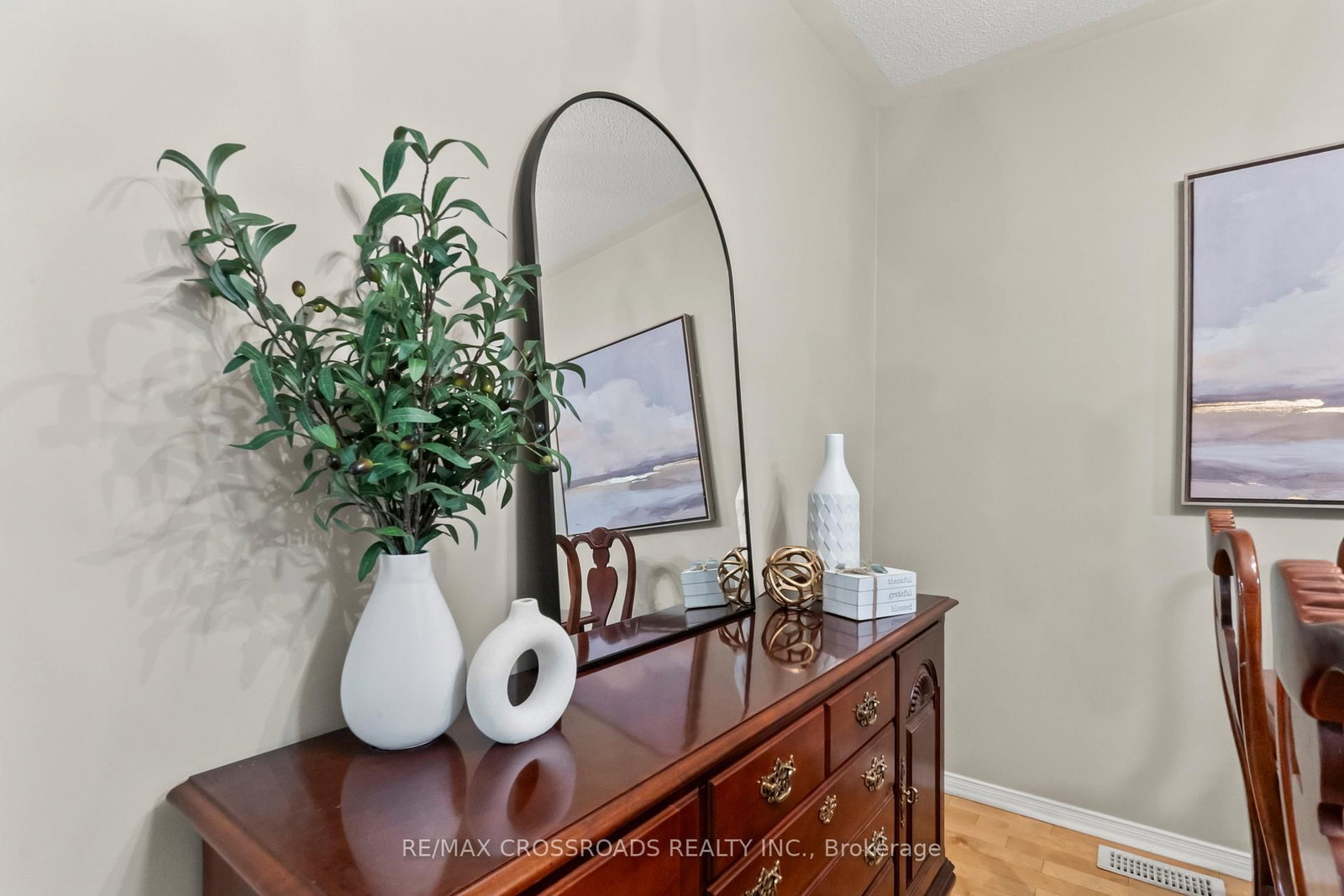67 Regatta Crescent • Whitby, ON photo 10