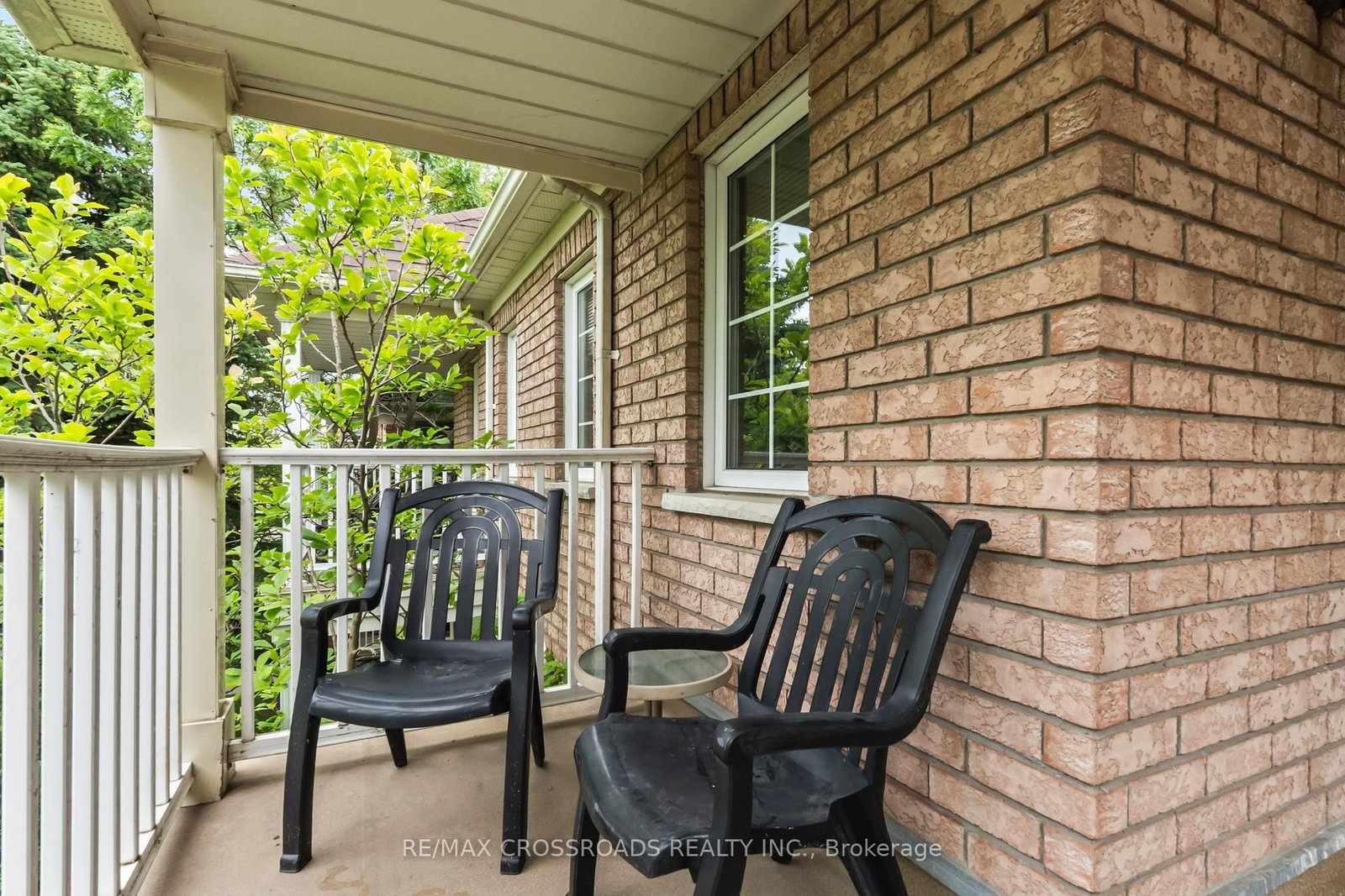 67 Regatta Crescent • Whitby, ON photo 30