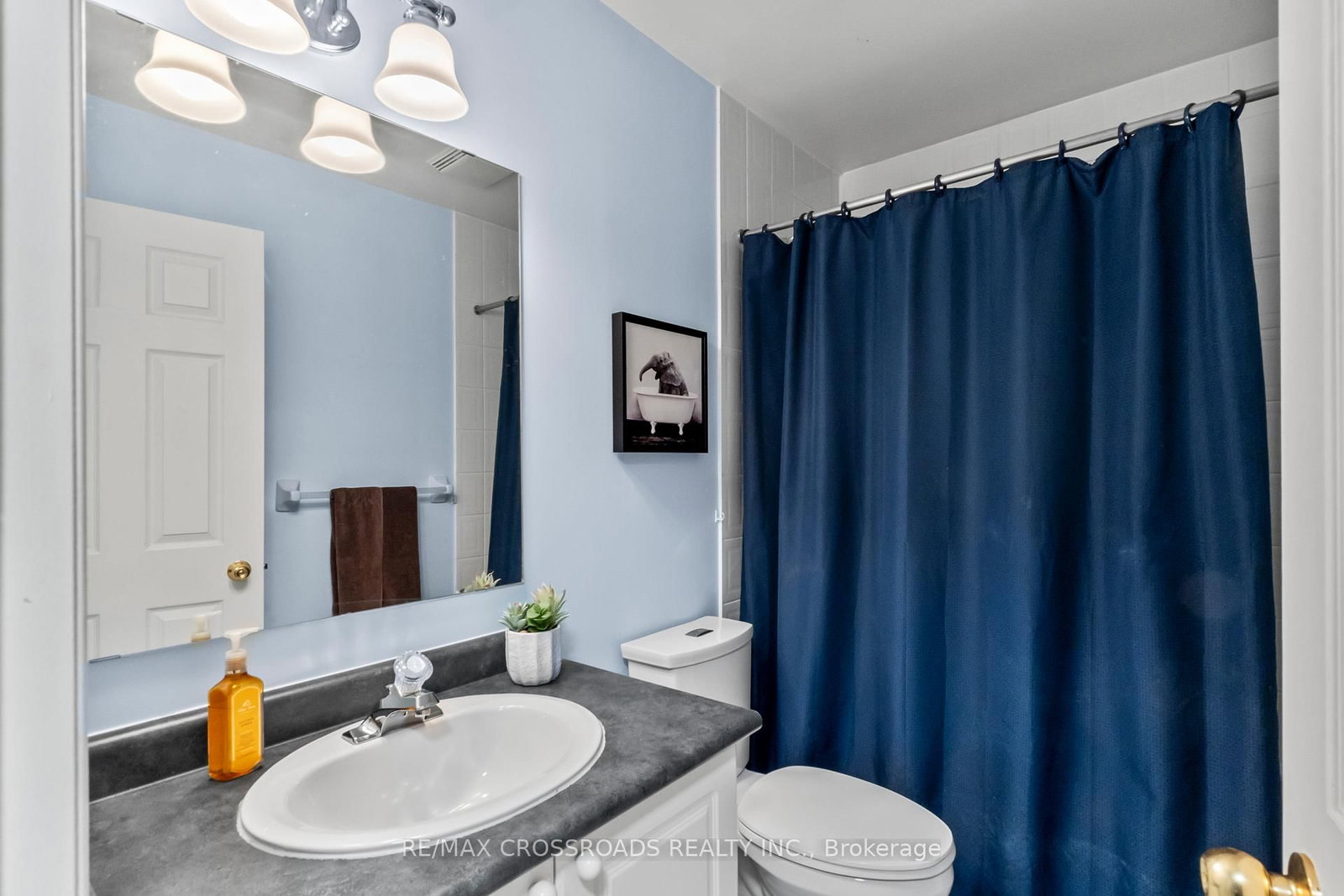 67 Regatta Crescent • Whitby, ON photo 31
