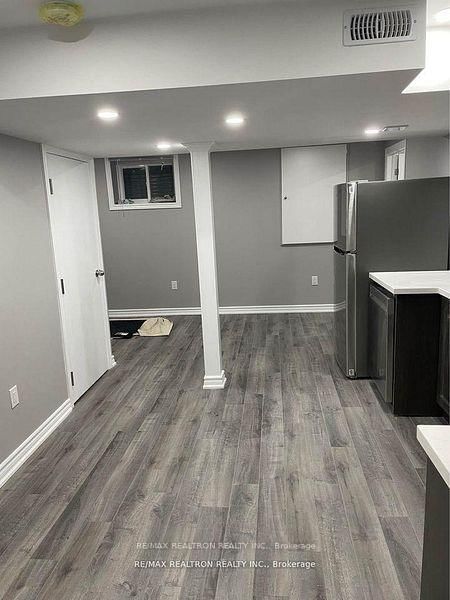 23 Keeble Crescent