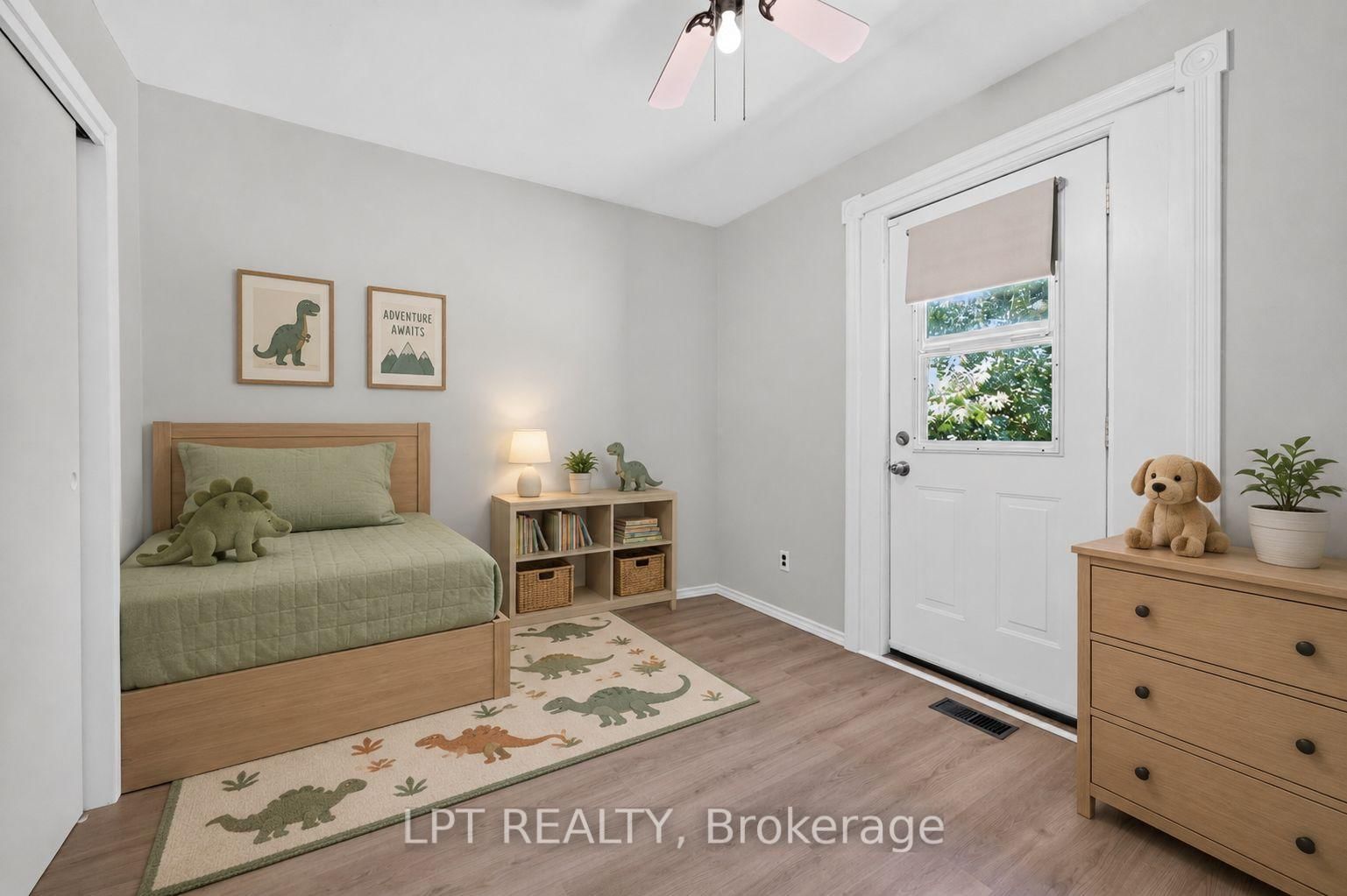 340 Fairlawn Street • Oshawa, ON photo 18