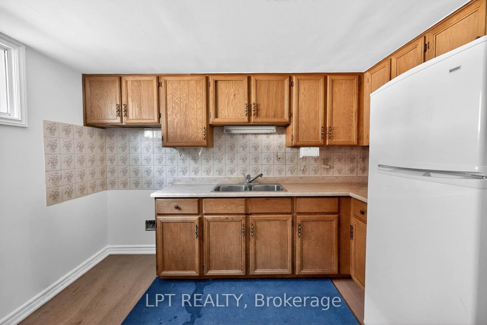 340 Fairlawn Street • Oshawa, ON photo 35