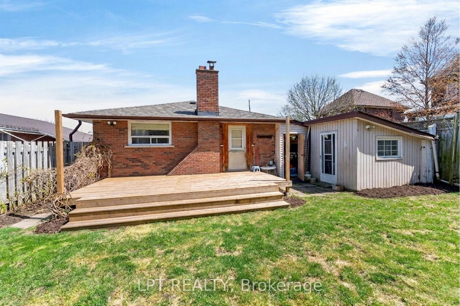 340 Fairlawn Street • Oshawa, ON photo 42