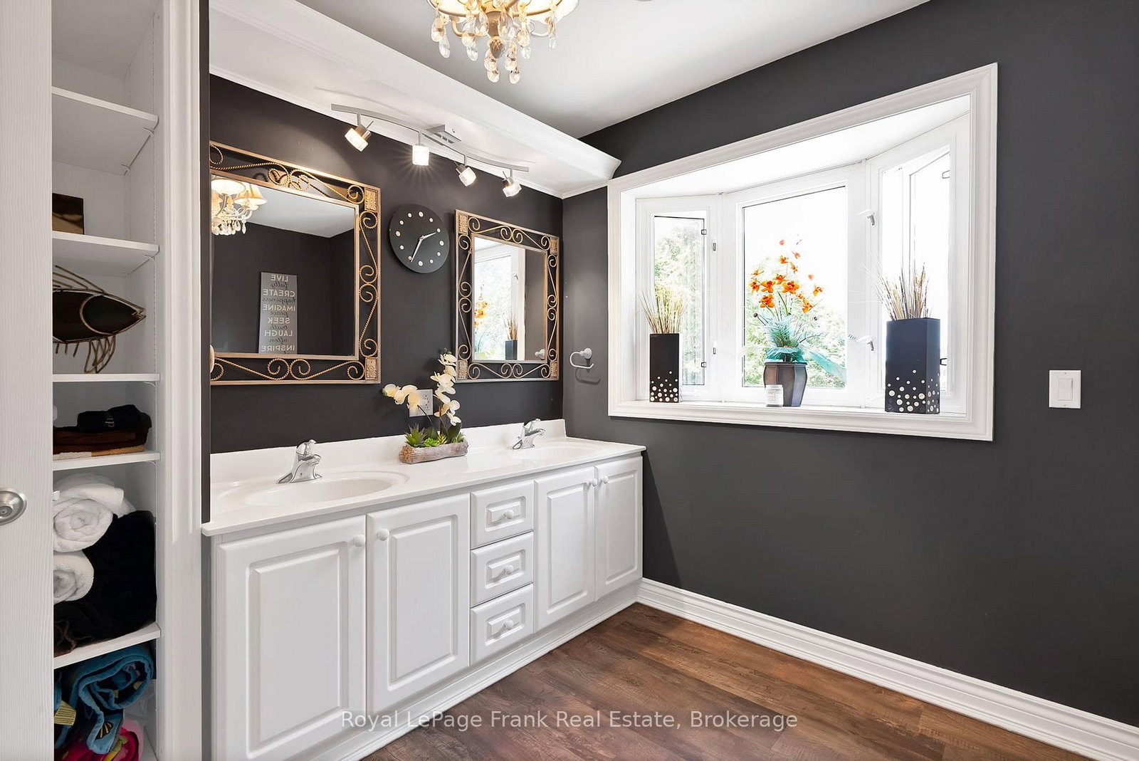 1731 Lane Street • Pickering, ON photo 39
