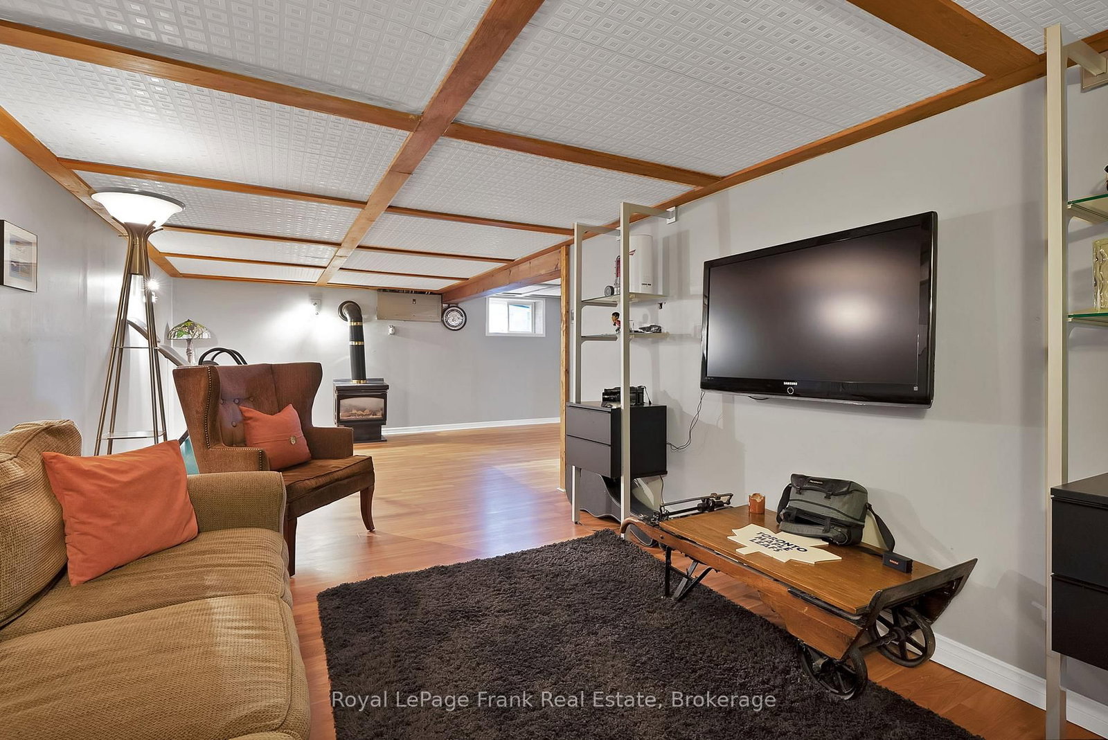 1731 Lane Street • Pickering, ON photo 44
