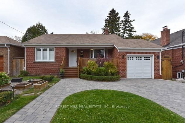 105 Parkview Hill Crescent