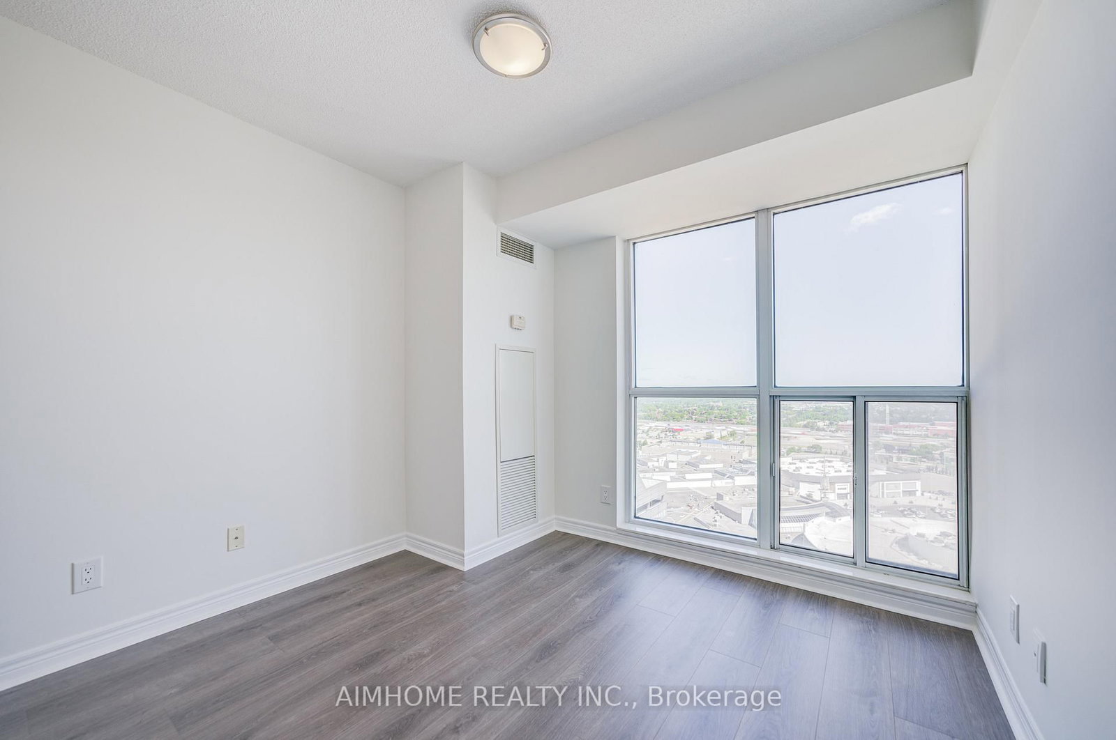 70 Town Centre Court • #2602 • Toronto, ON photo 9
