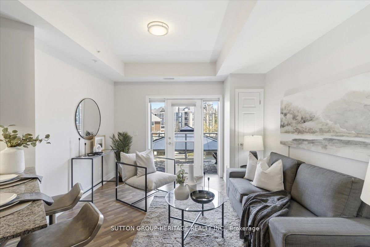660 Gordon Street S • #201 • Whitby, ON photo 10