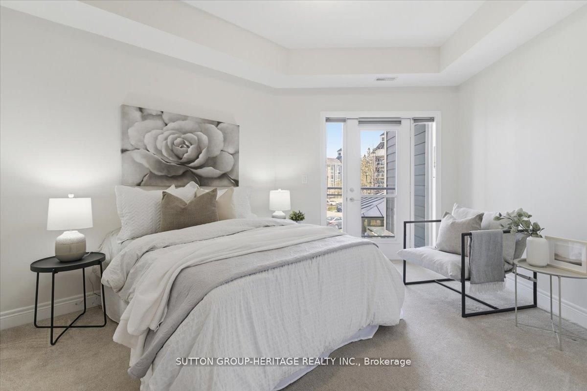 660 Gordon Street S • #201 • Whitby, ON photo 23