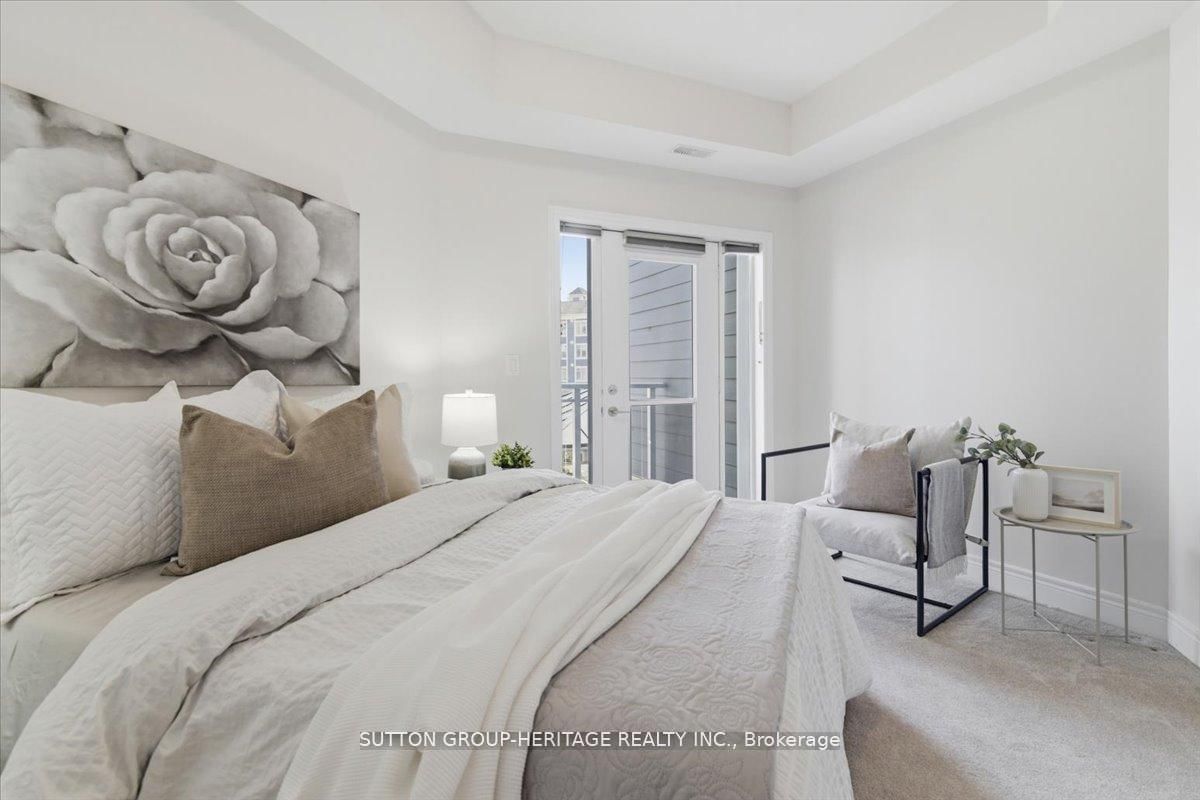 660 Gordon Street S • #201 • Whitby, ON photo 24