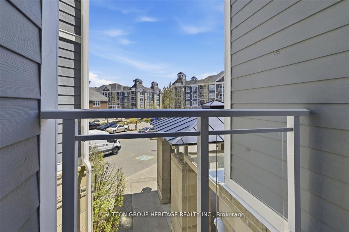 660 Gordon Street S • #201 • Whitby, ON photo 25
