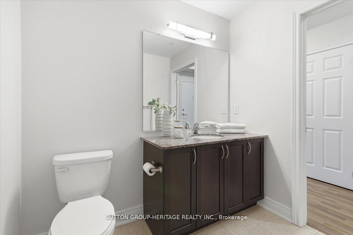 660 Gordon Street S • #201 • Whitby, ON photo 27
