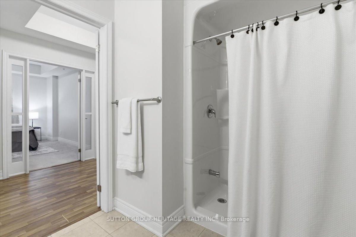 660 Gordon Street S • #201 • Whitby, ON photo 28