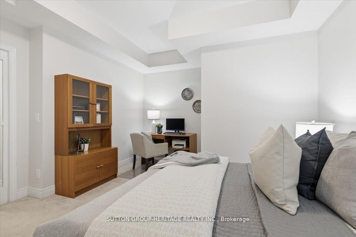 660 Gordon Street S • #201 • Whitby, ON photo 29