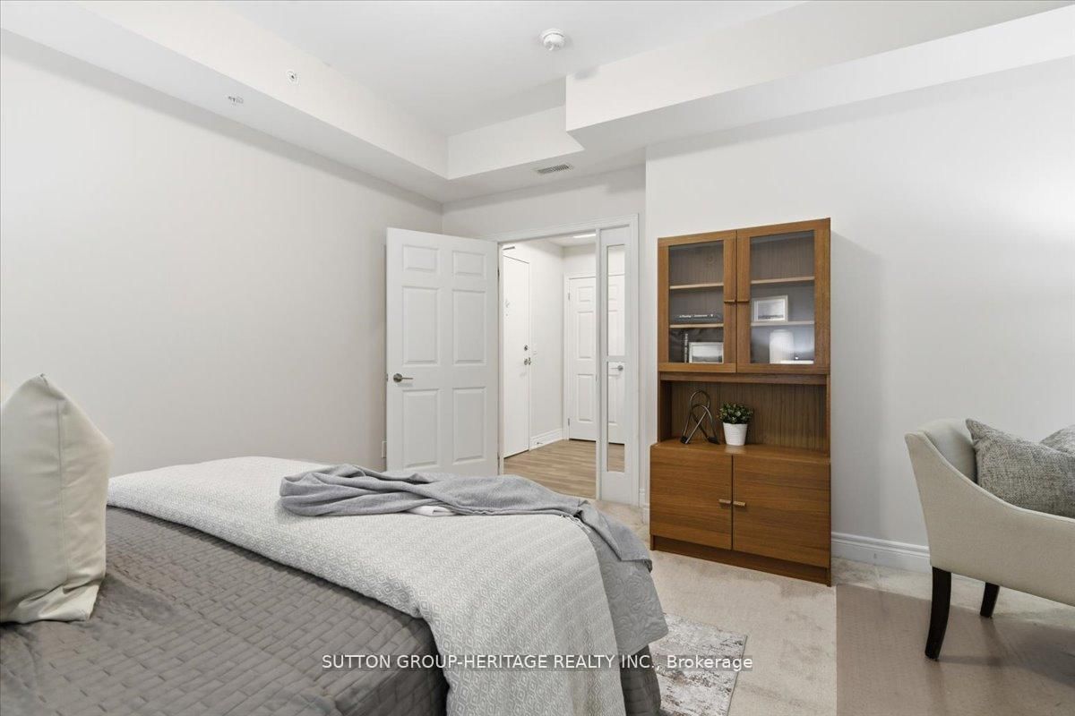 660 Gordon Street S • #201 • Whitby, ON photo 32