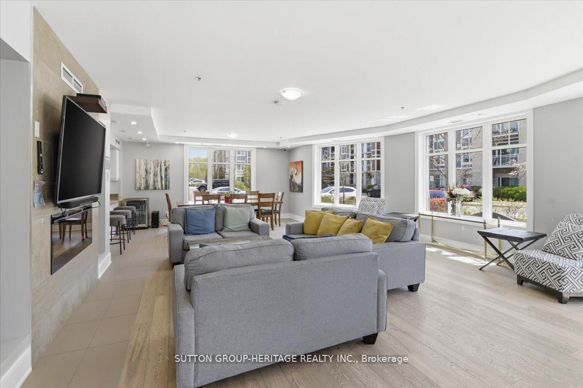 660 Gordon Street S • #201 • Whitby, ON photo 39