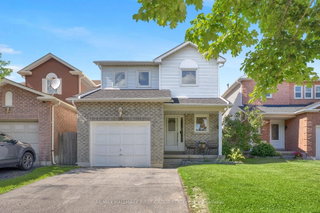 66 Windham Crescent