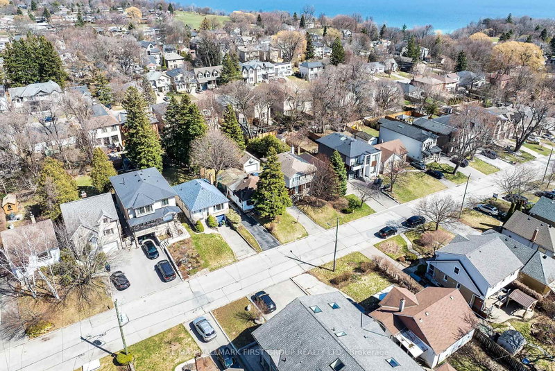 99 Eastville Toronto,ON M1M 2N8 — Photo 10