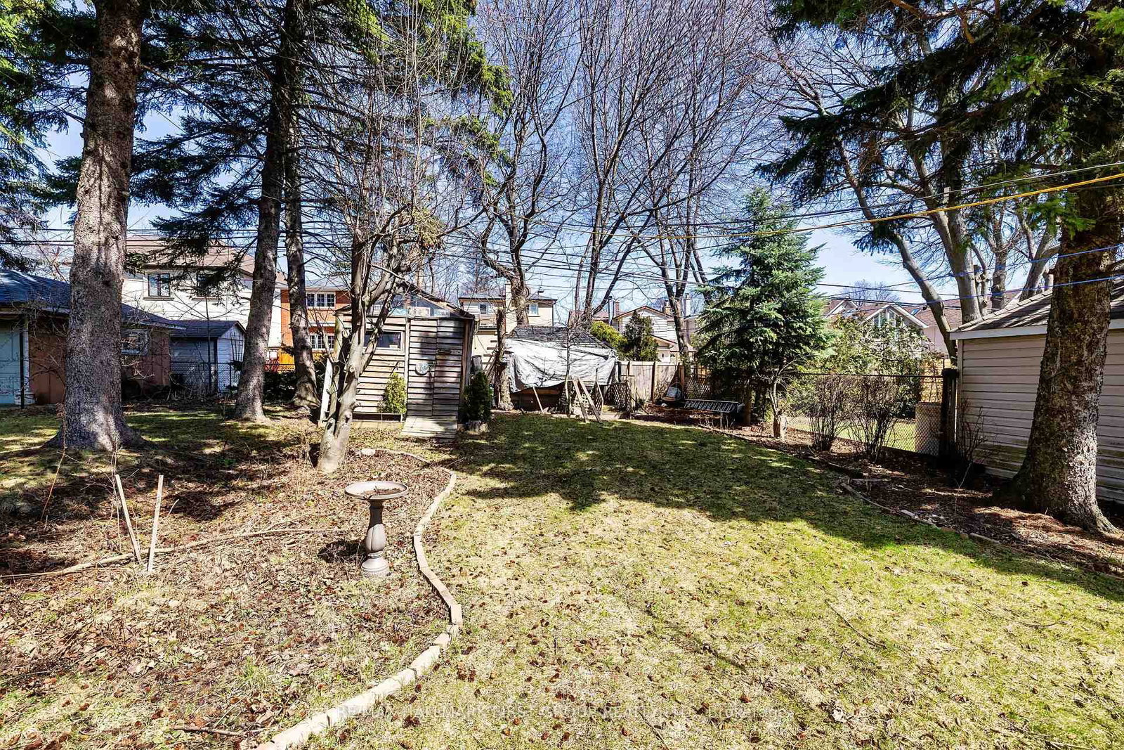 99 Eastville Avenue • Toronto, ON photo 8