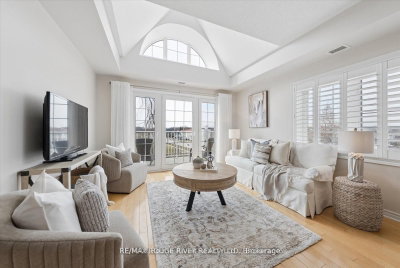 Unit 306 — 395 Lakebreeze Drive — photo 5