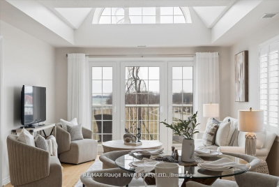 Unit 306 — 395 Lakebreeze Drive — photo 6
