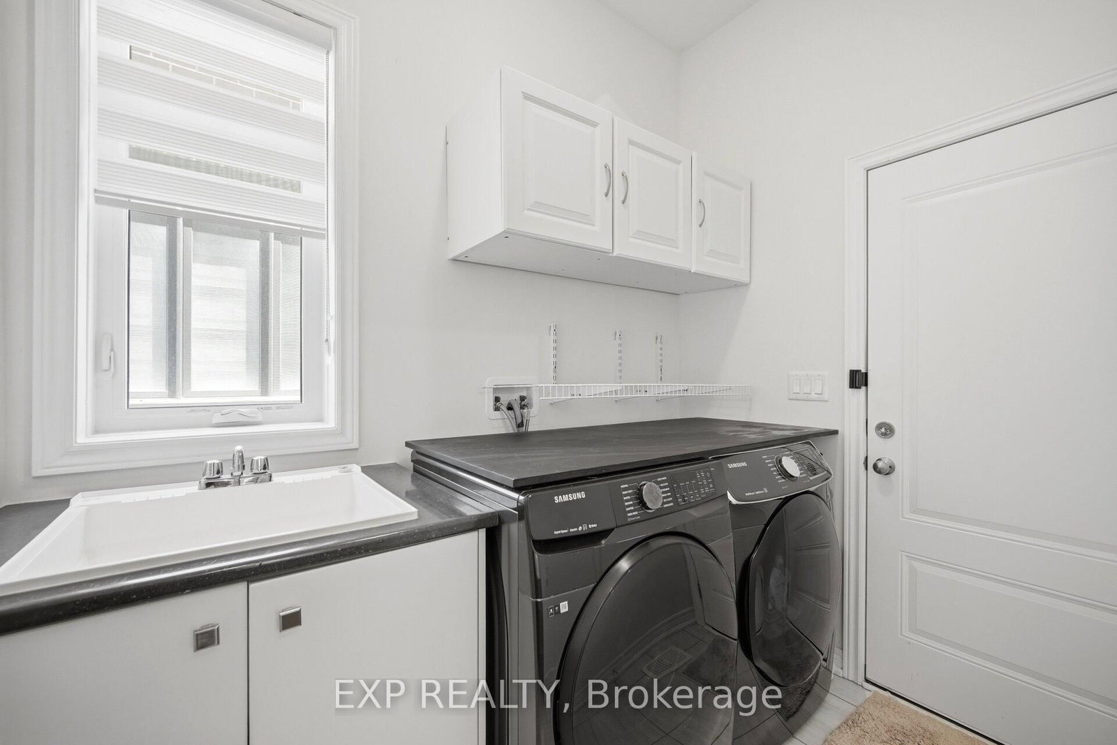 13 Arksey Street • Whitby, ON photo 43