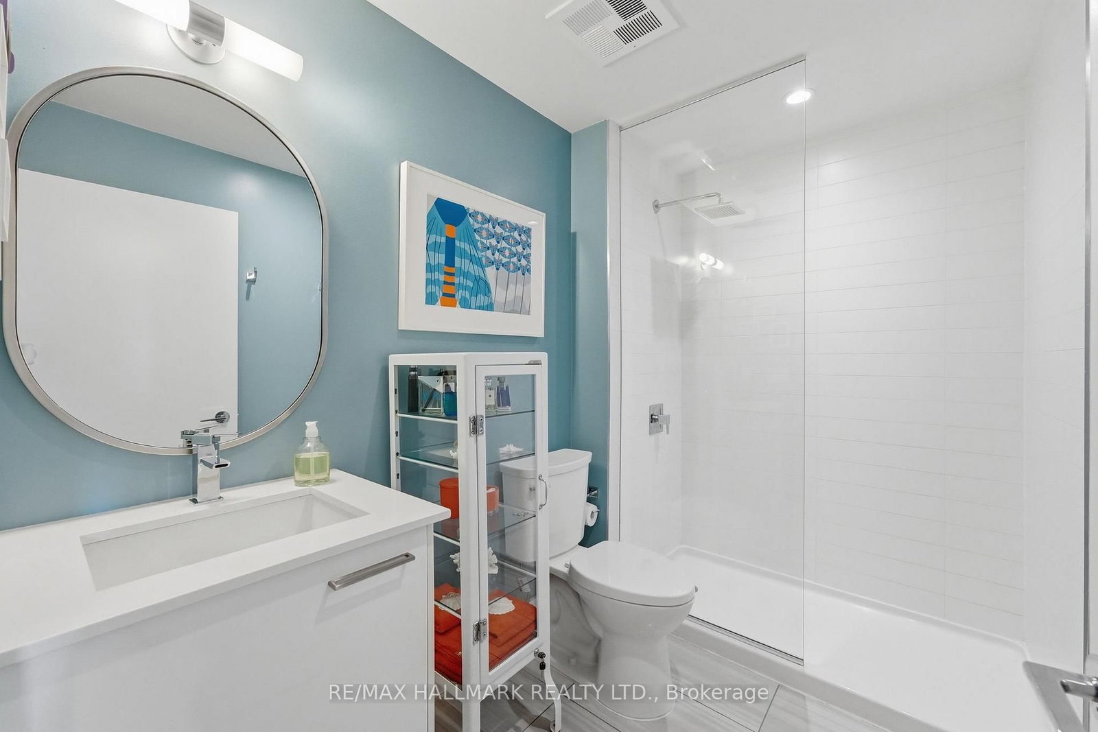 630 E Queen Street • #602 • Toronto, ON photo 16