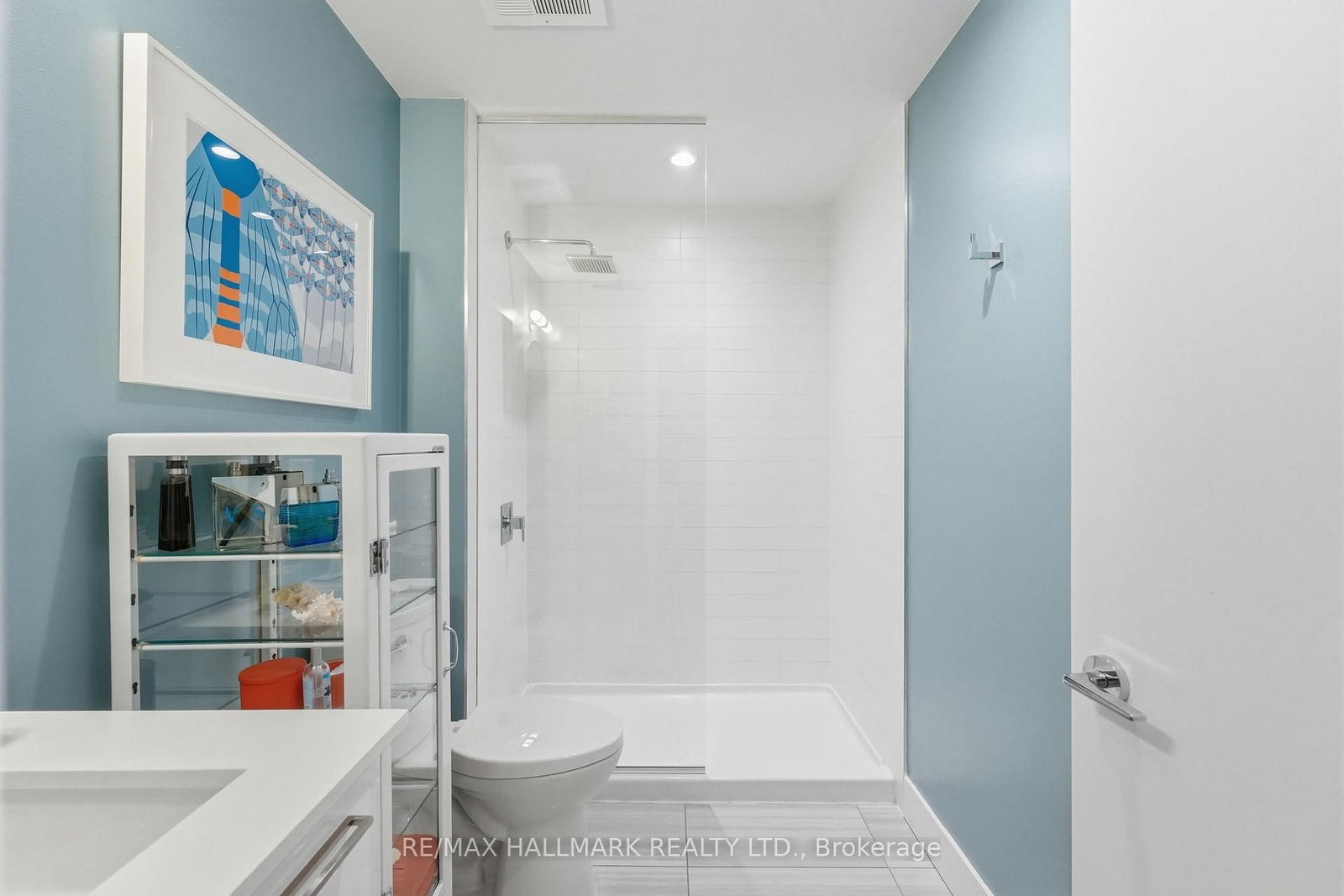 630 E Queen Street • #602 • Toronto, ON photo 17
