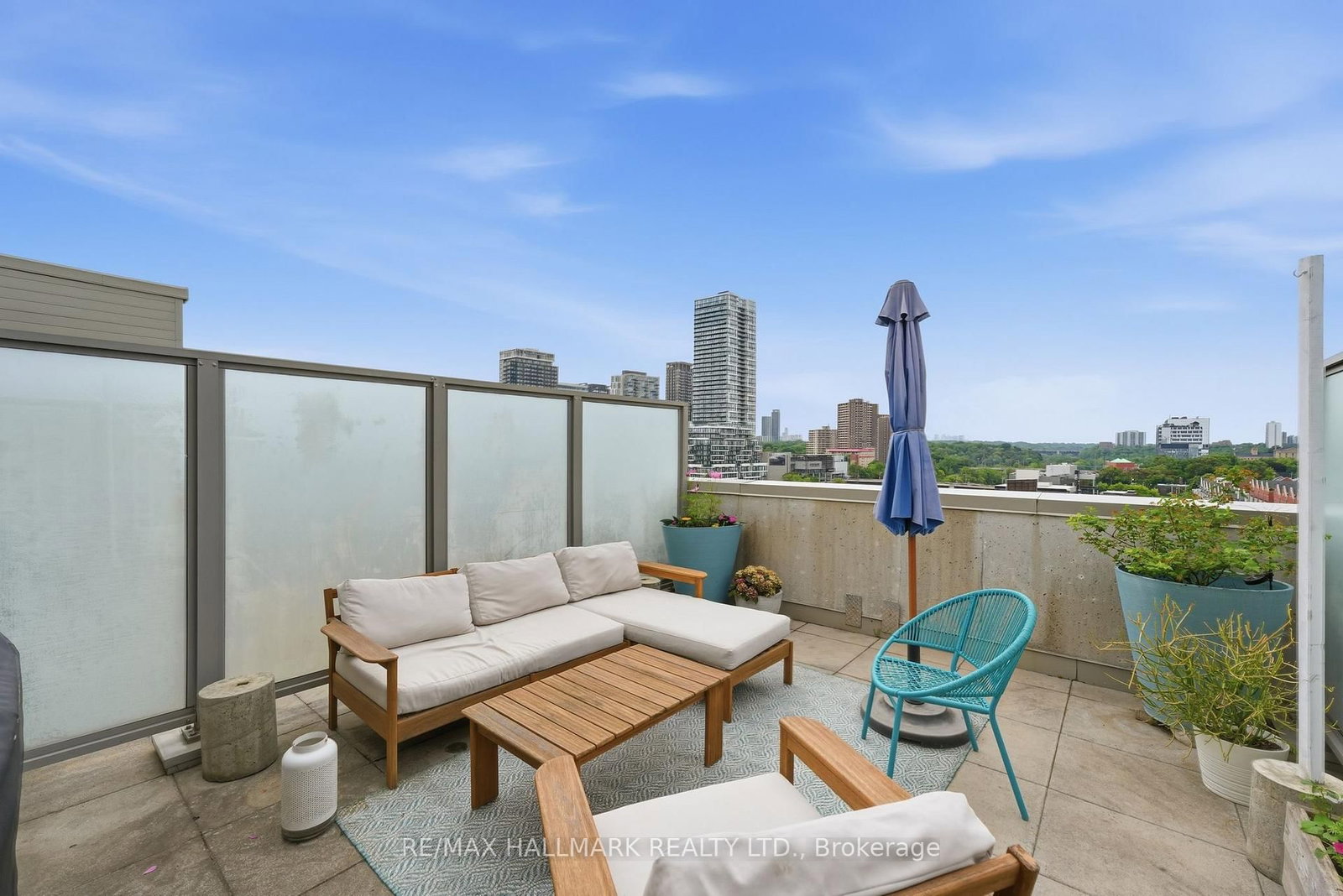 630 E Queen Street • #602 • Toronto, ON photo 24