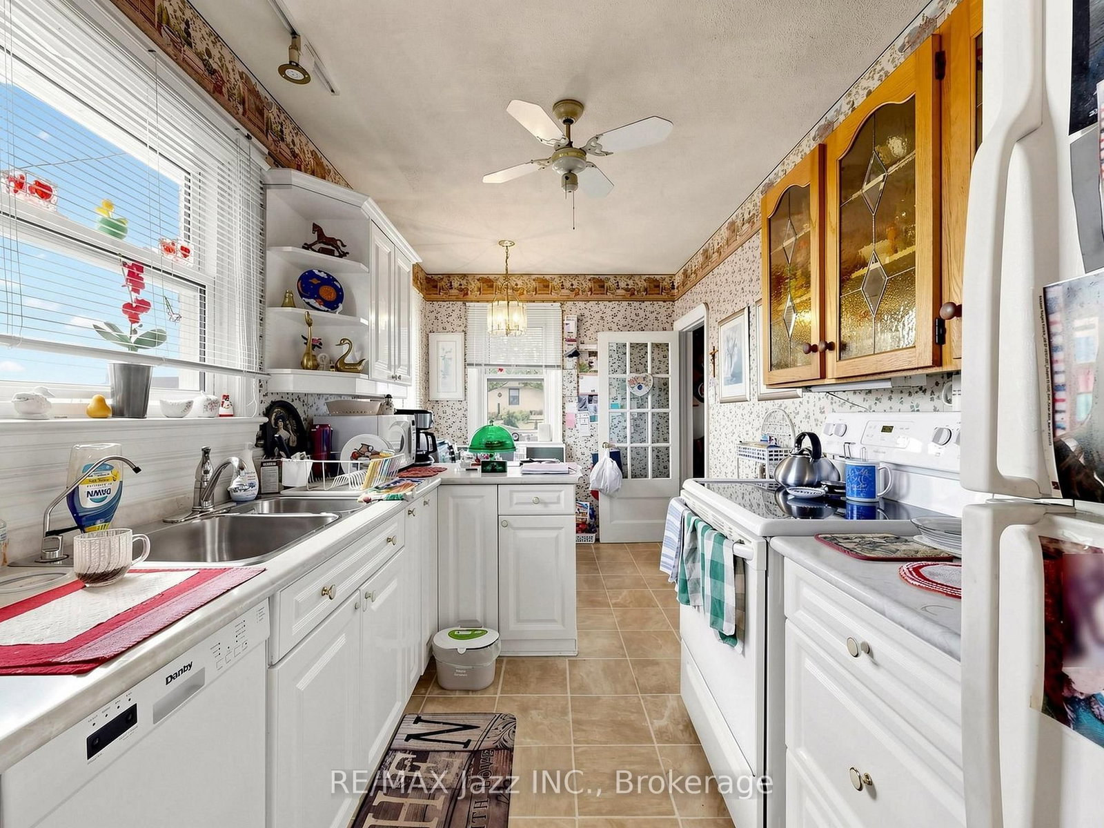83 Stevenson Road N • Oshawa, ON photo 14