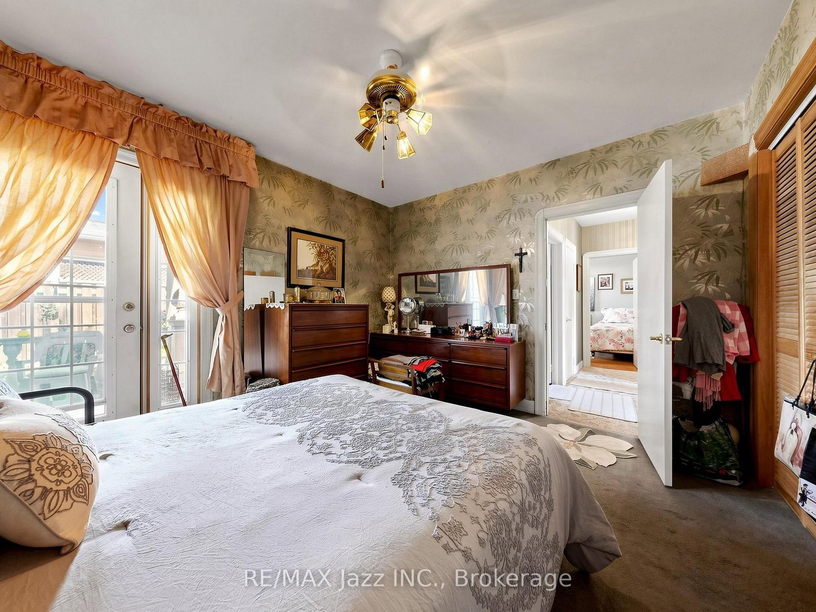 83 Stevenson Road N • Oshawa, ON photo 20