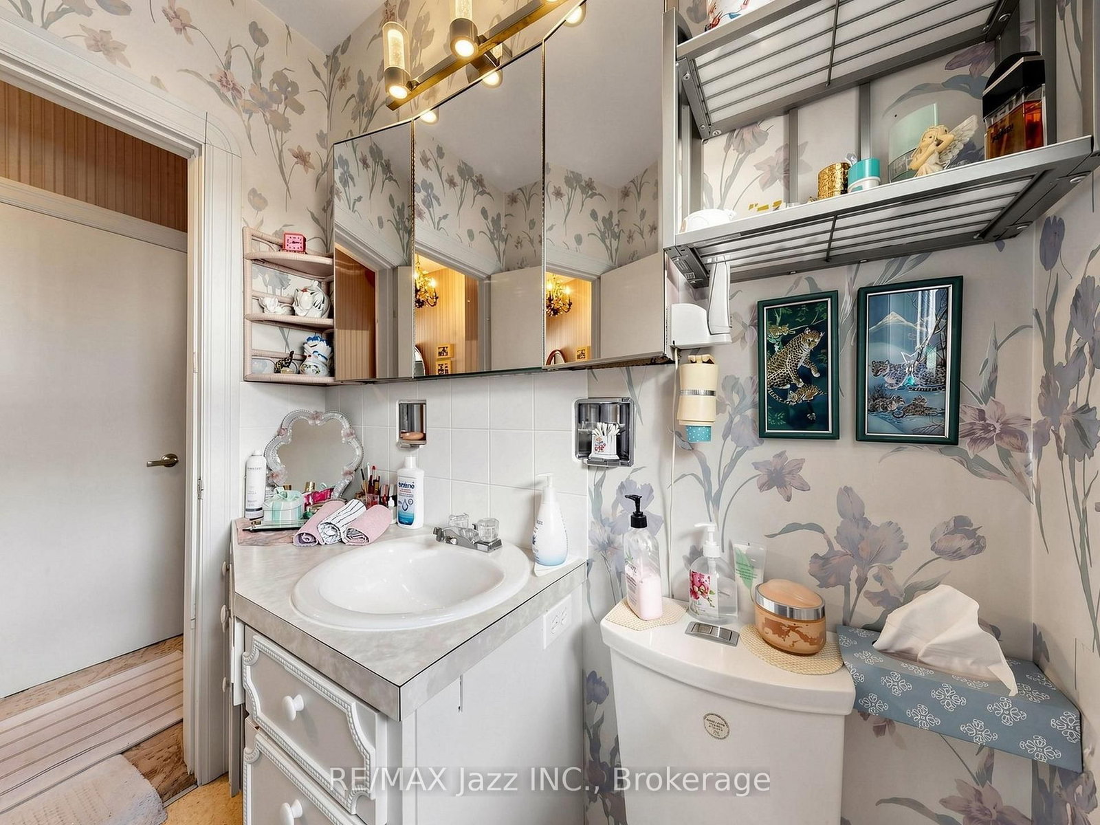 83 Stevenson Road N • Oshawa, ON photo 22