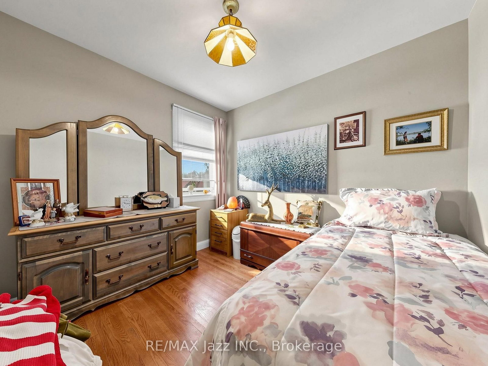 83 Stevenson Road N • Oshawa, ON photo 23