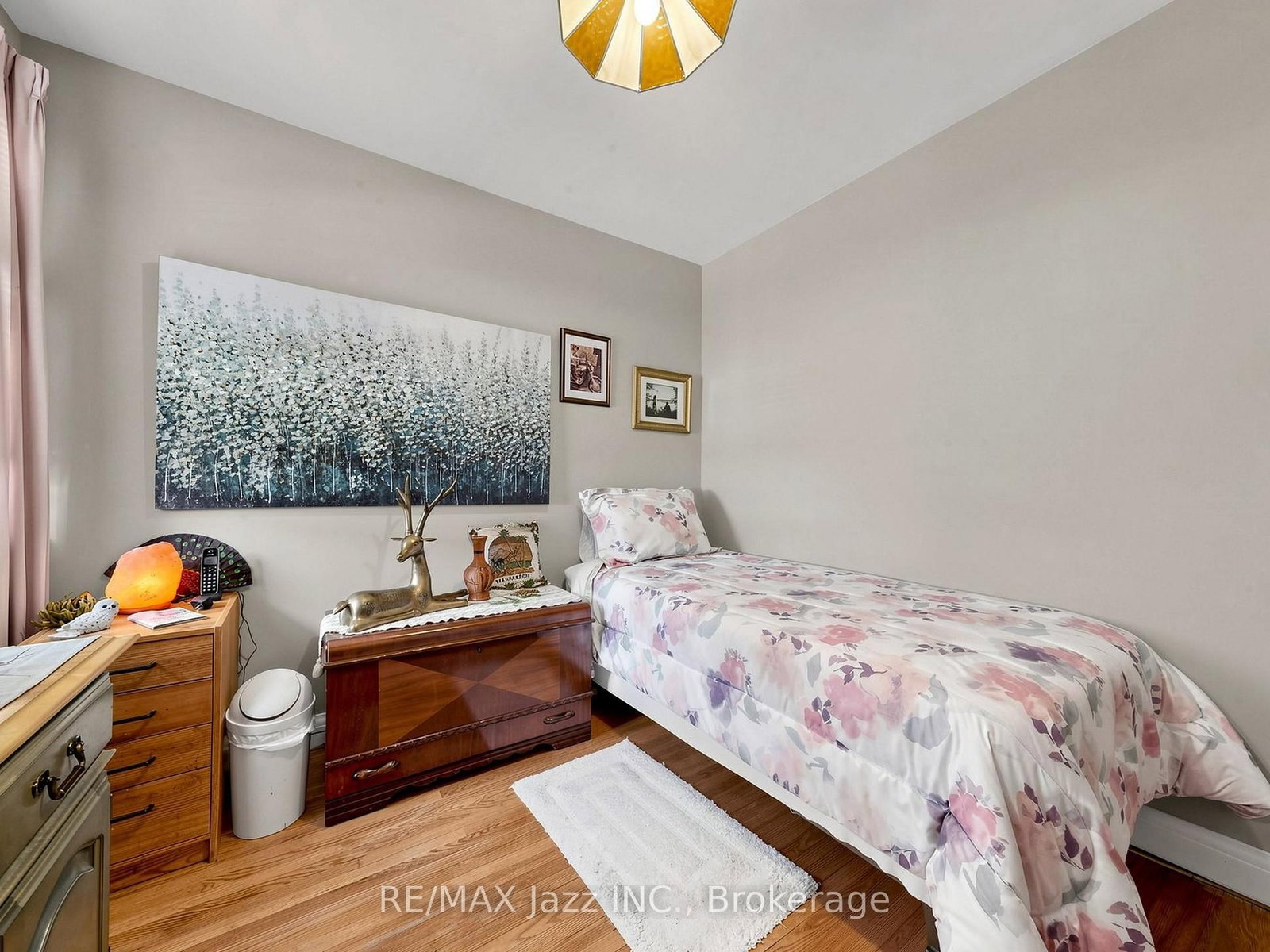 83 Stevenson Road N • Oshawa, ON photo 24