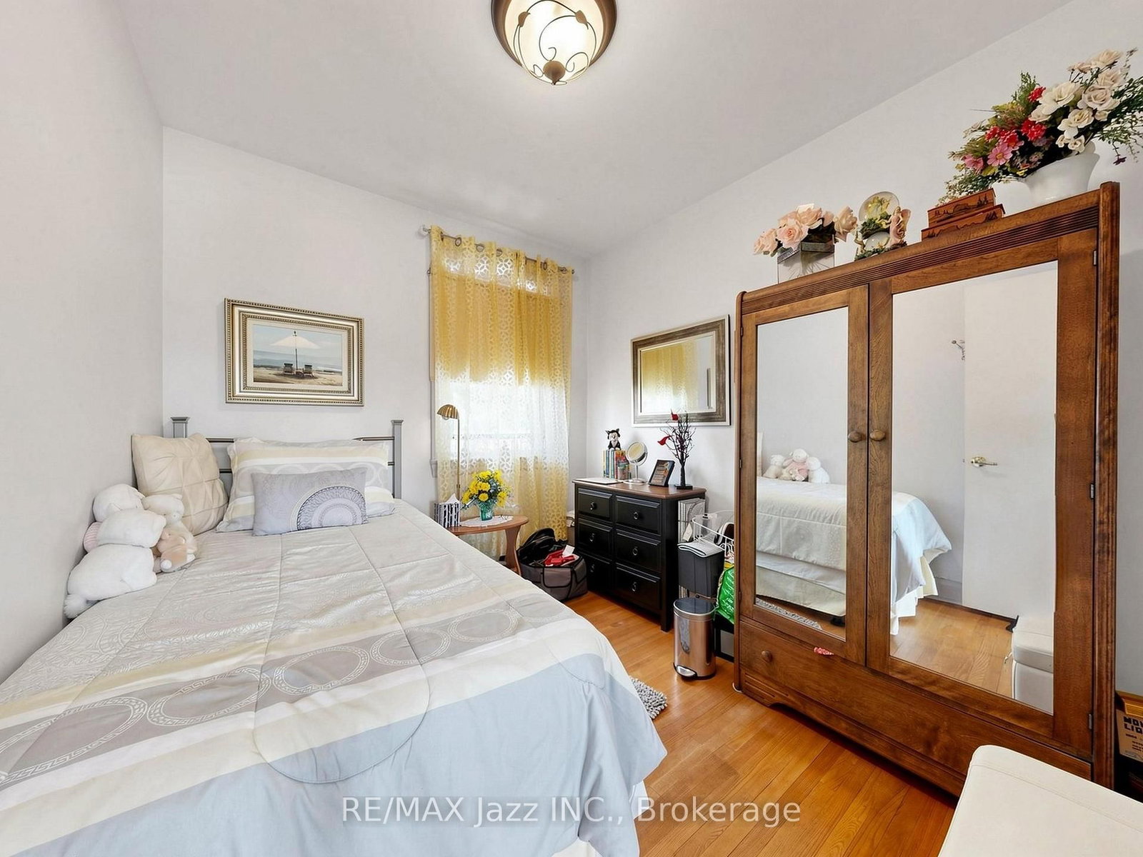 83 Stevenson Road N • Oshawa, ON photo 25