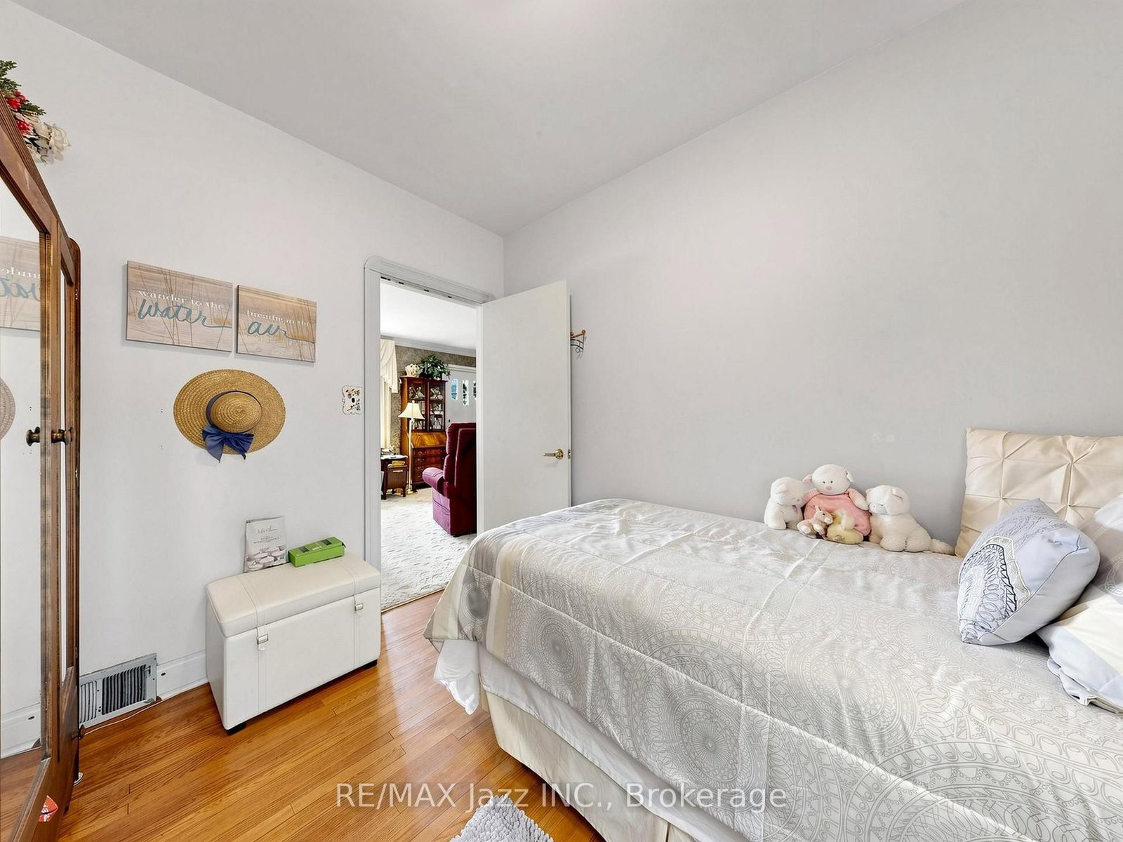 83 Stevenson Road N • Oshawa, ON photo 26