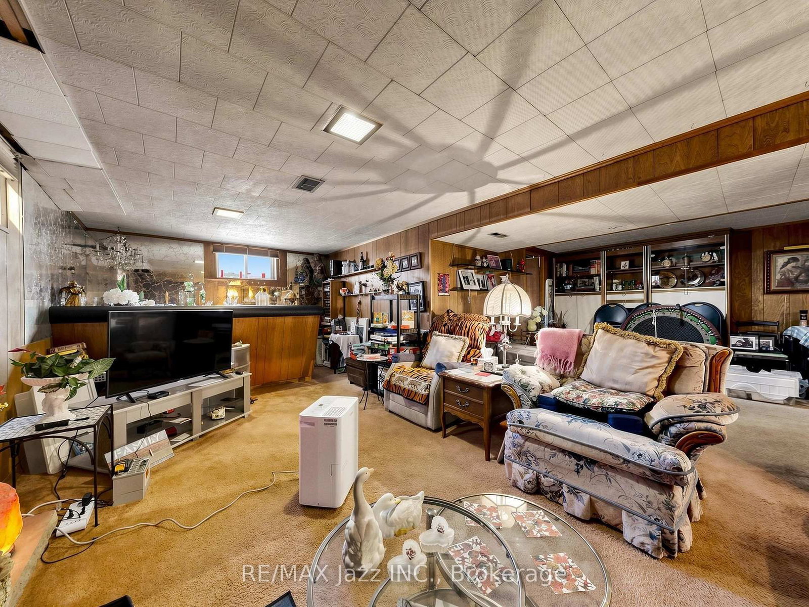 83 Stevenson Road N • Oshawa, ON photo 31