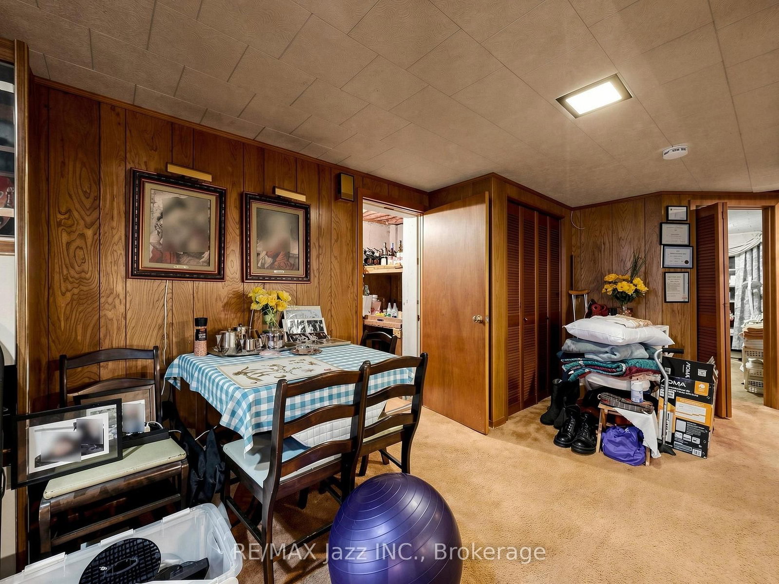 83 Stevenson Road N • Oshawa, ON photo 33