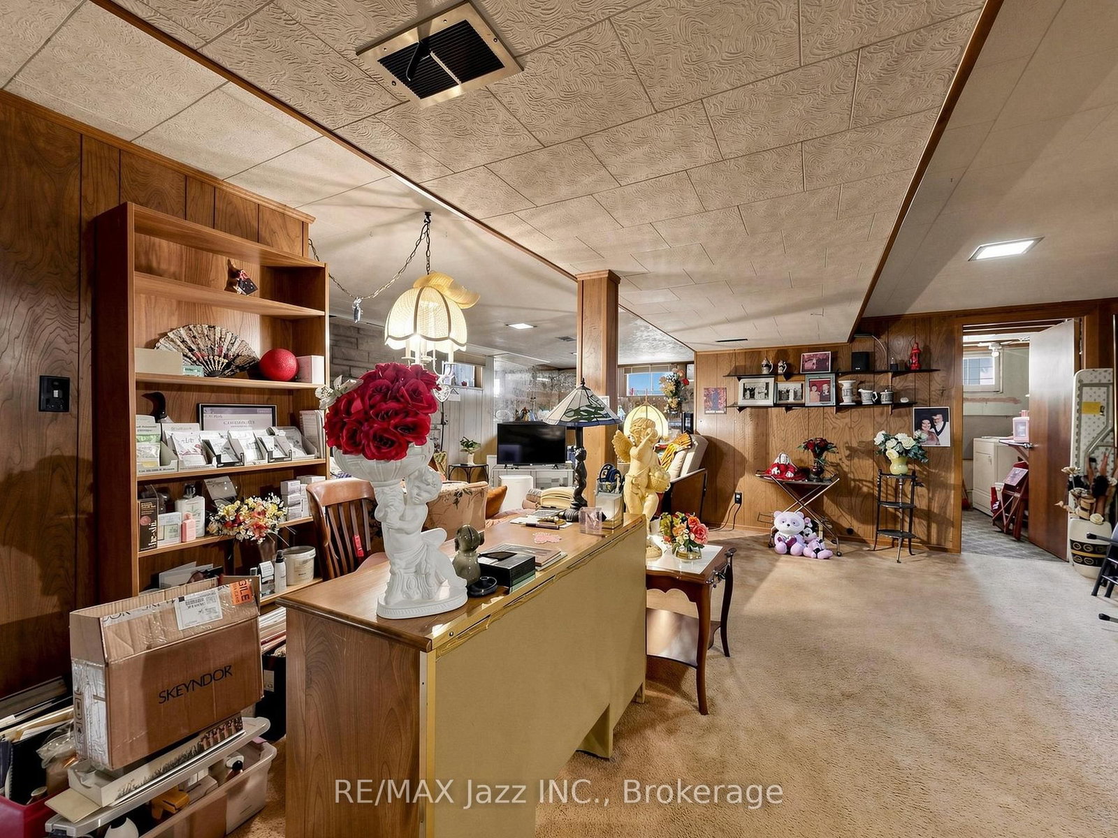 83 Stevenson Road N • Oshawa, ON photo 35