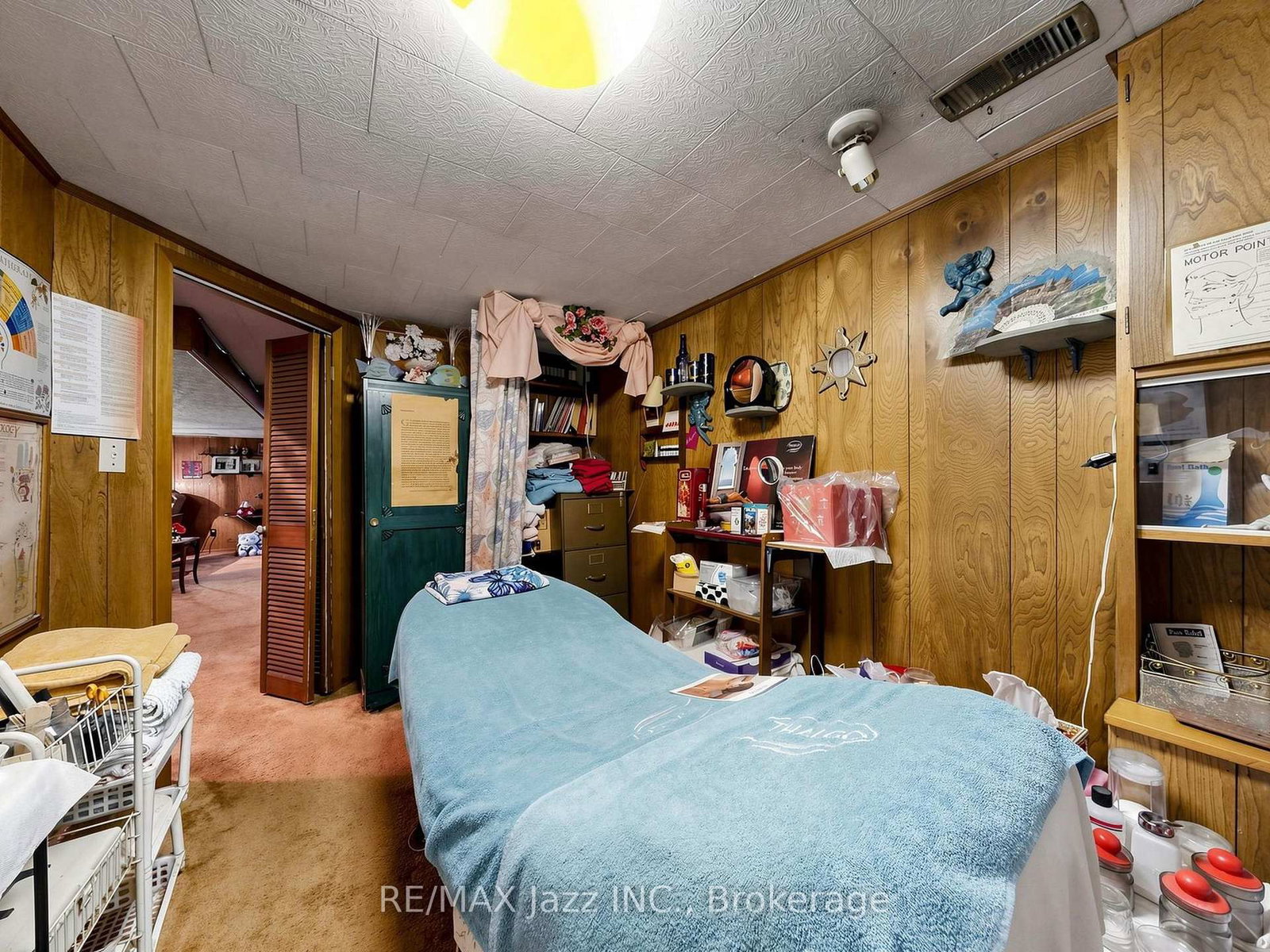 83 Stevenson Road N • Oshawa, ON photo 36